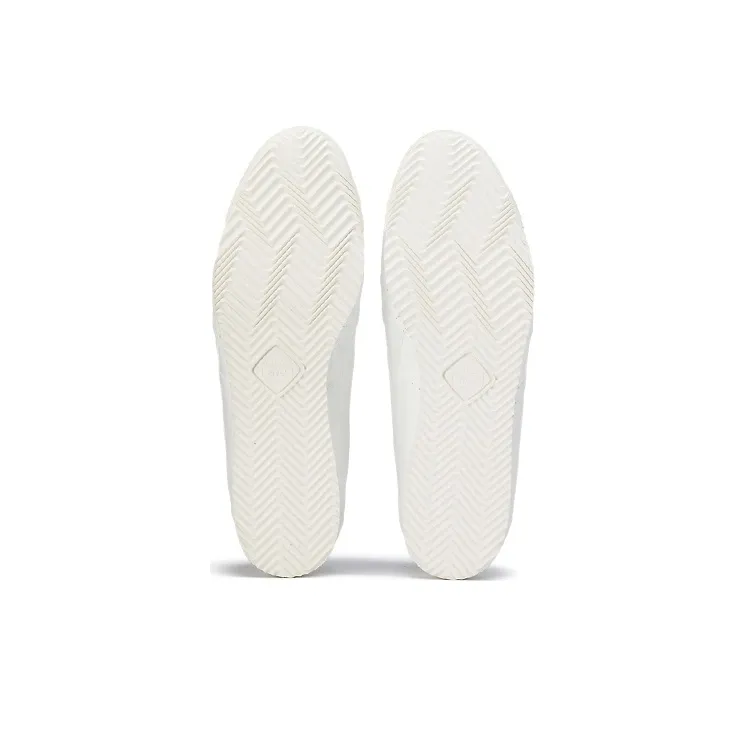 Onitsuka Tiger Corsair Deluxe Shoes 'White'-3