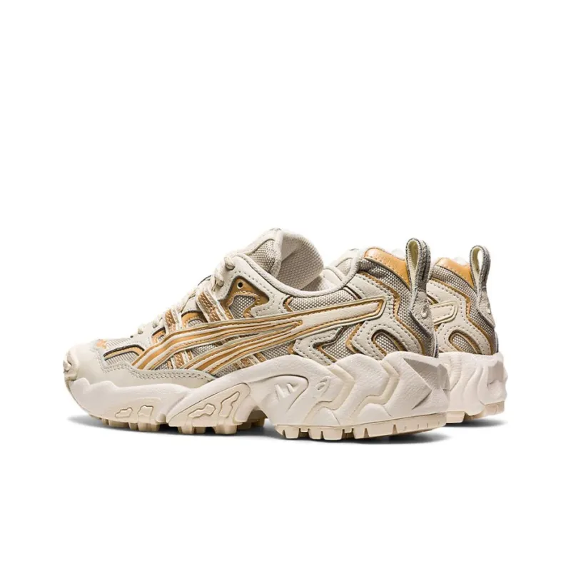 Asics Gel Nandi 'Birch' Women's-2