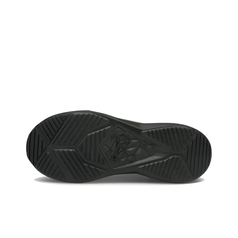 PUMA Softride Enzo Nxt-4