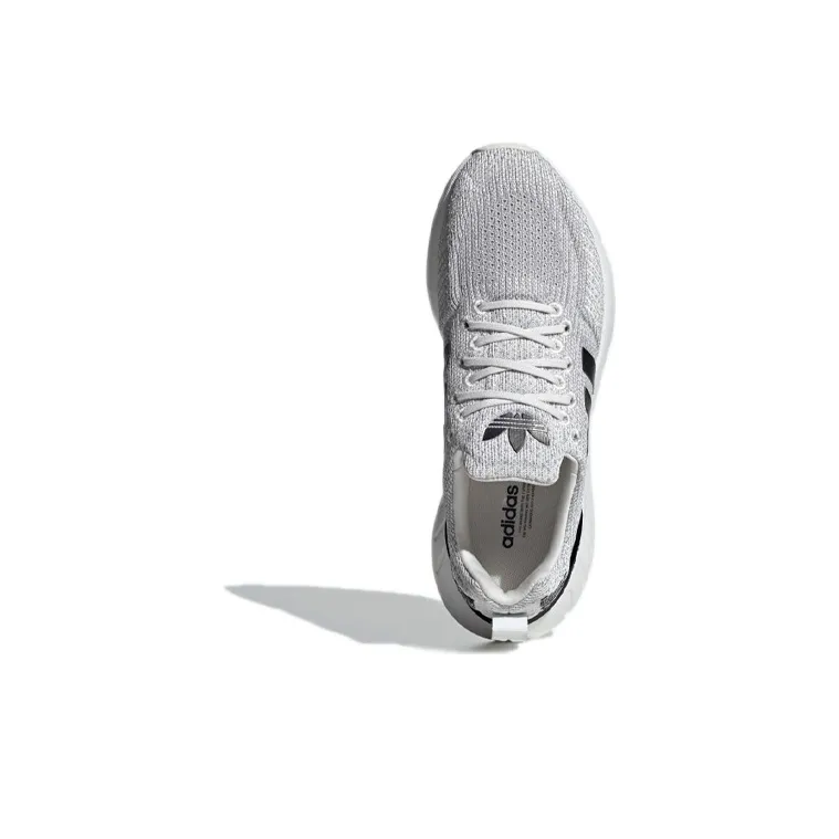 Adidas Originals Swift Run 22 'Crystal White' Women's-4