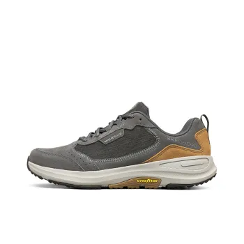 Skechers Go Walk Outdoor Minsi
