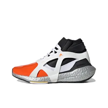 UltraBoost 21 Stella McCartney X Women's Adidas 'Metallic' Women's