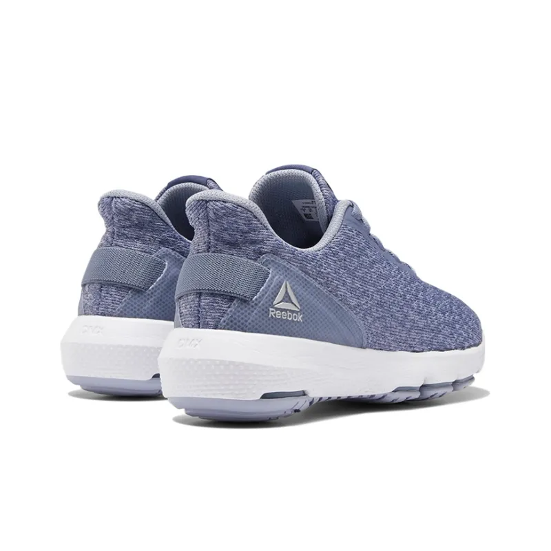 Reebok Cloudride Dmx 4 'Purple' Women's-3