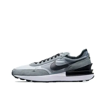 Nike Waffle One Se Cool Grey