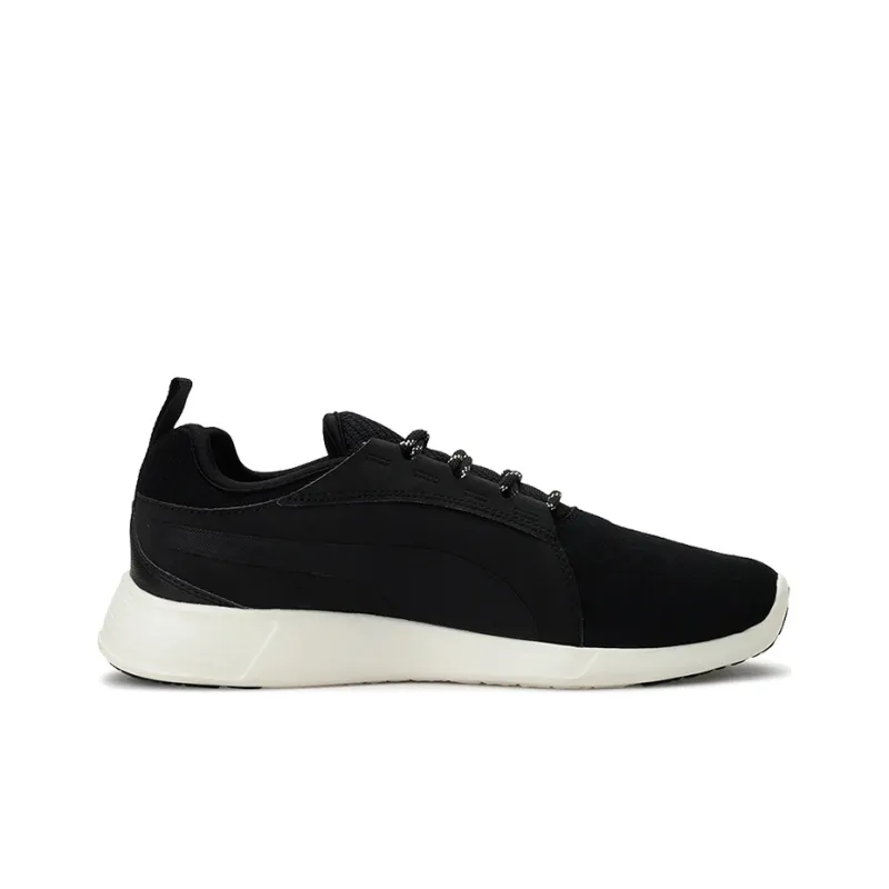PUMA St Trainer Evo Sd V2 Idp 'Black White'-1