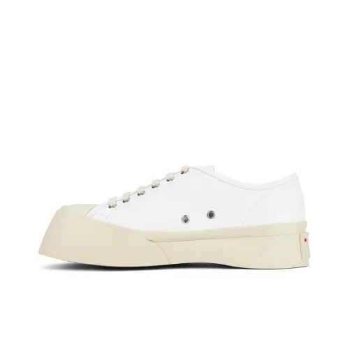 MARNI Platform-sole Sneakers