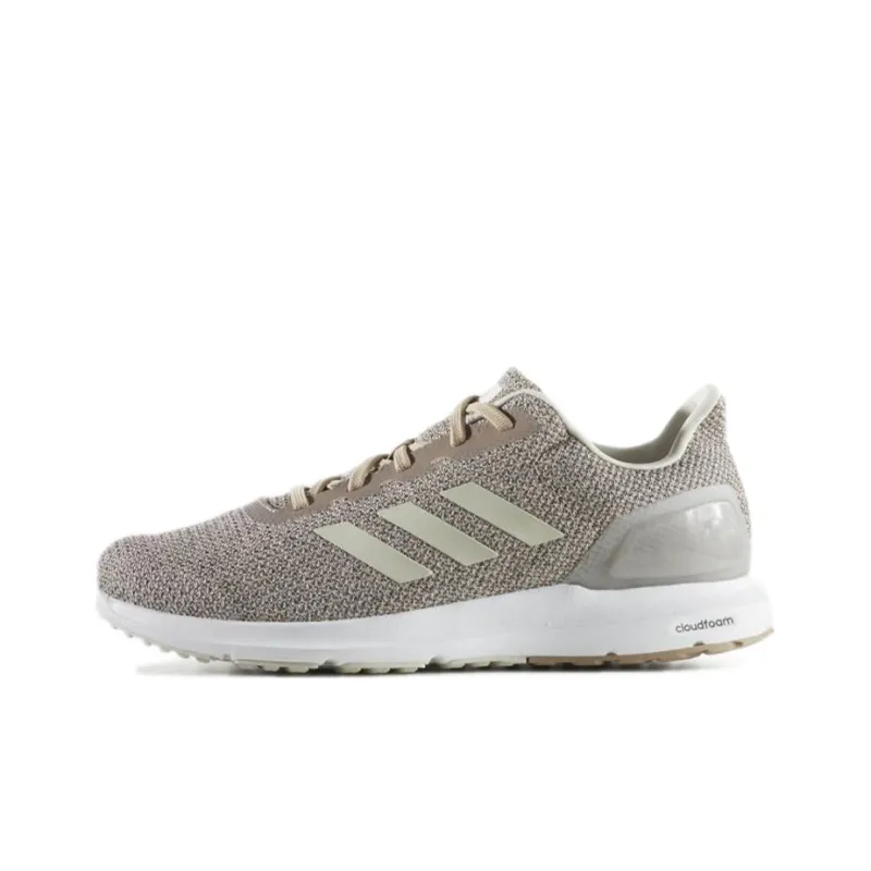 Cosmic Adidas 2.0 Sl 'Trace Khaki Talc'-0