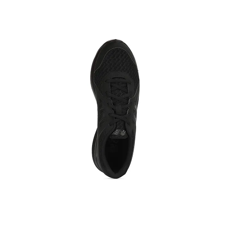 Asics Stormer Ls-3