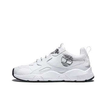 Timberland Ripcord Arctra 'White'