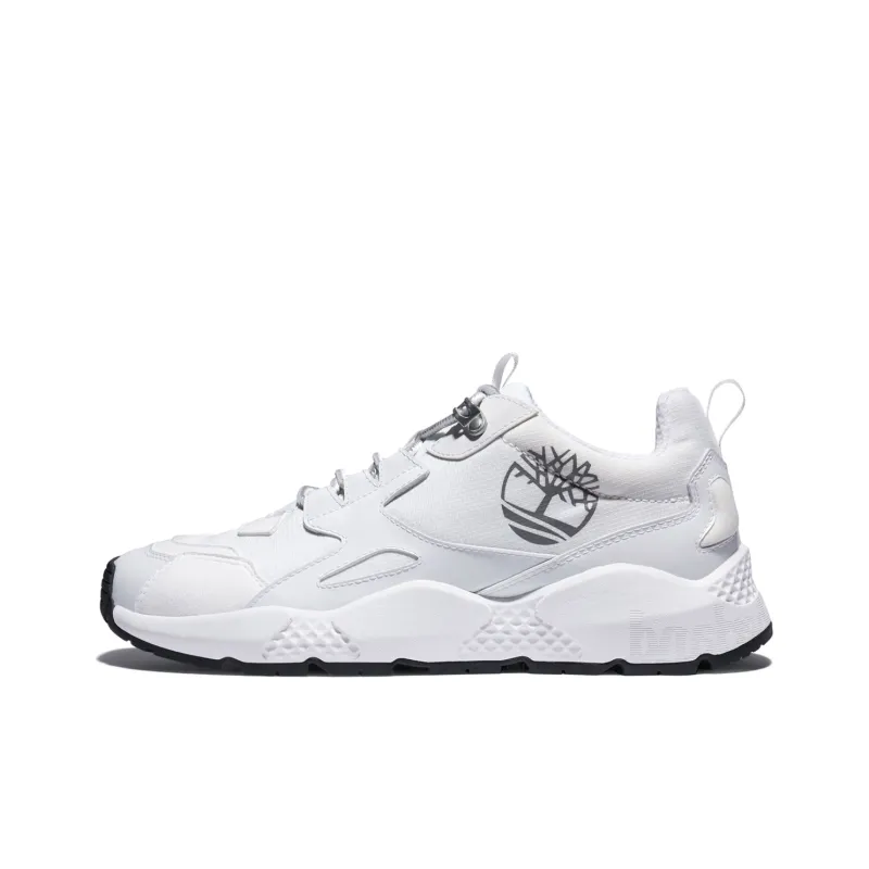 Timberland Ripcord Arctra 'White'-0