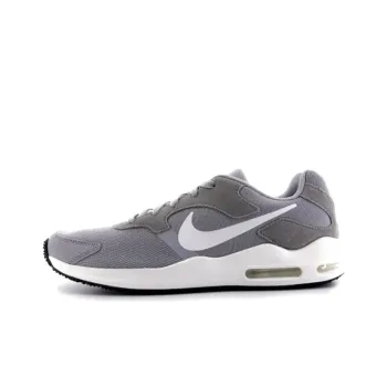 Nike Air Max Guile Wolf Grey/White