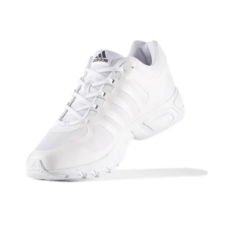 Adidas Equipment 10 U Hpc 'White'-1