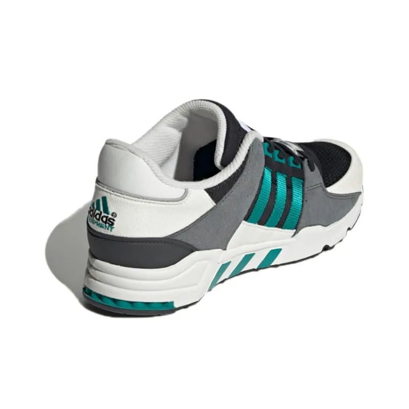 Adidas Eqt Support Consortium 30th Anniversary-3