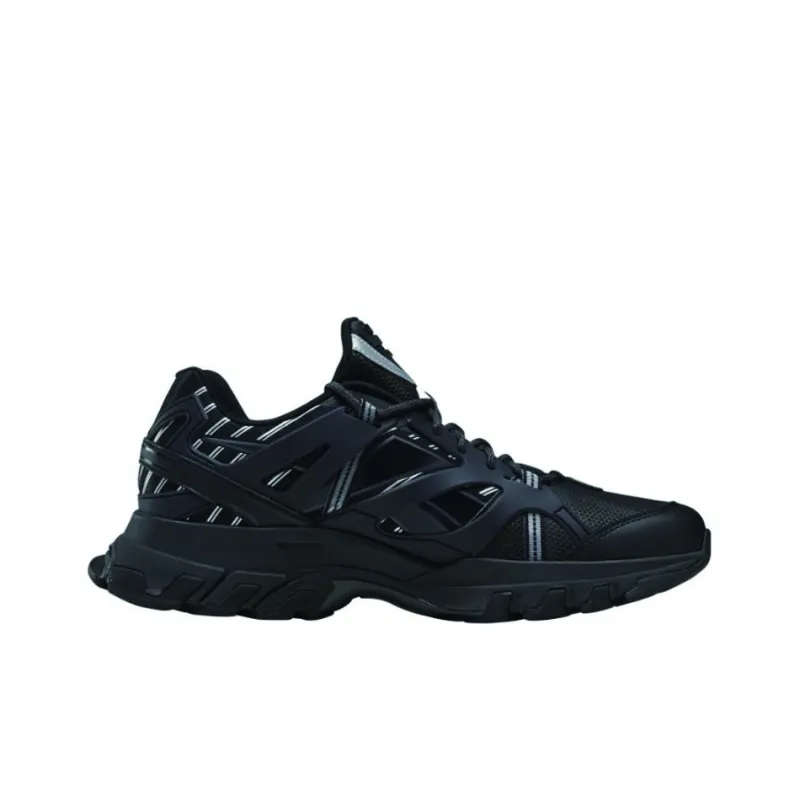 Reebok Dmx Trail Shadow 'Black'-1