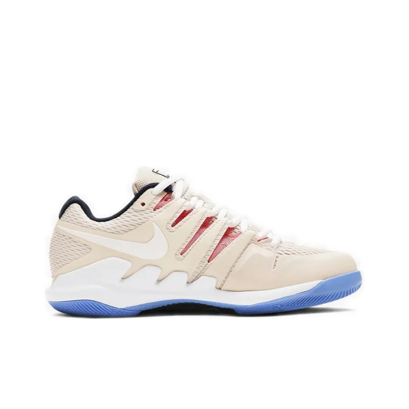 Nike Court Air Zoom Vapor X 'Sunblush' Women's-1