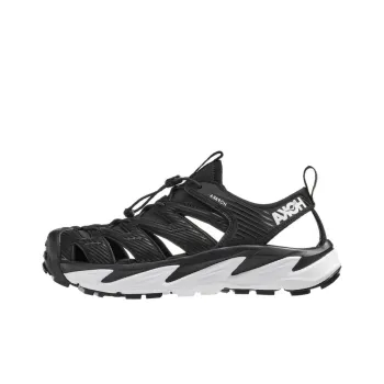 HOKA ONE ONE Hopara 'Black White'