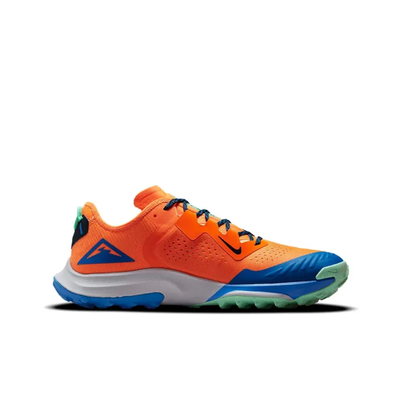Nike Air Zoom Terra Kiger 7 Total Orange-1