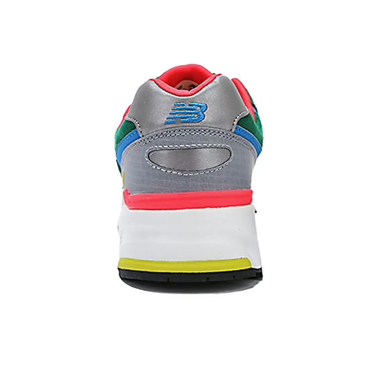 New Balance 999 Elite 'Pinball'-2