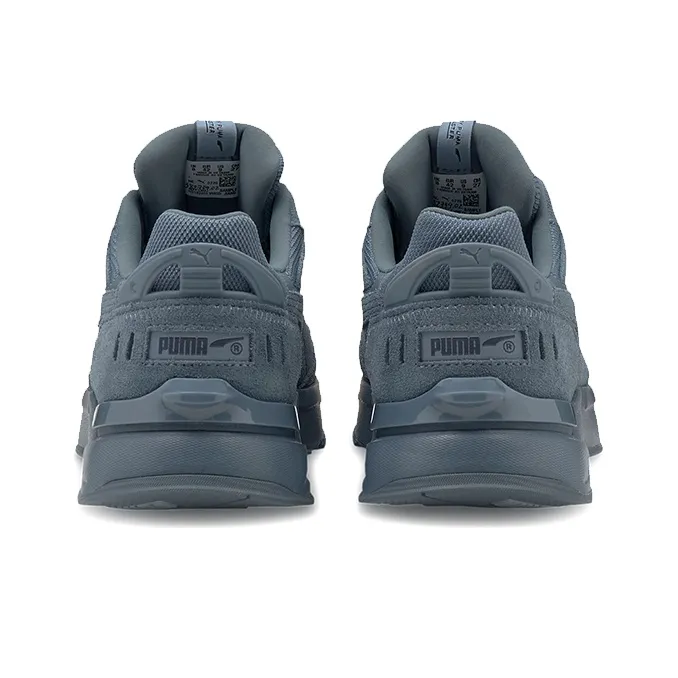 Puma Mirage Sport Forest Night-3