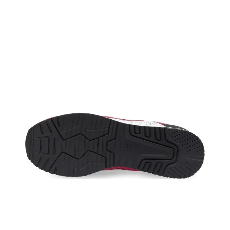 Asics Gel Lyte 3 Ns 'Red'-3