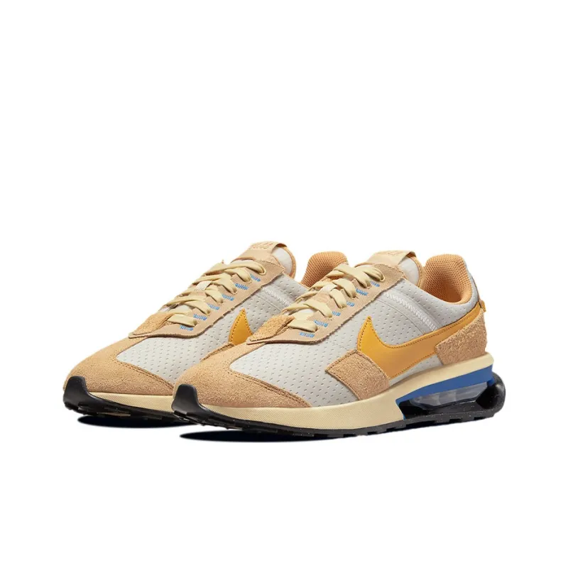 Nike Air Max Pre Day Warm Core-2