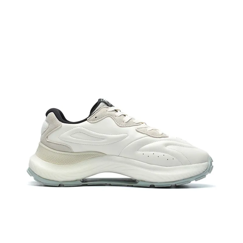 FILA Flusso Icona-1