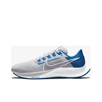 Nike X Nfl Air Zoom Pegasus 38 'Detroit Lions'