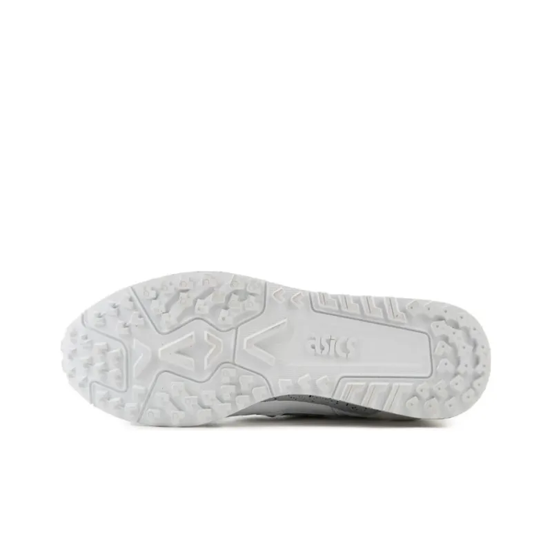 Asics Gel Lyte Mt White Grey Reflective-4