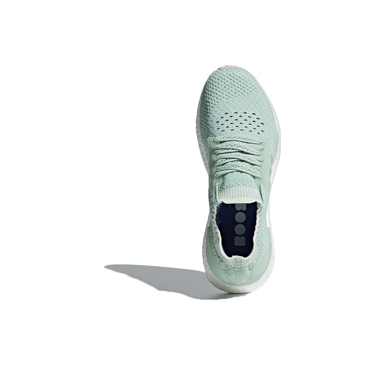 Adidas ultraboost x clima shoes women's best sale