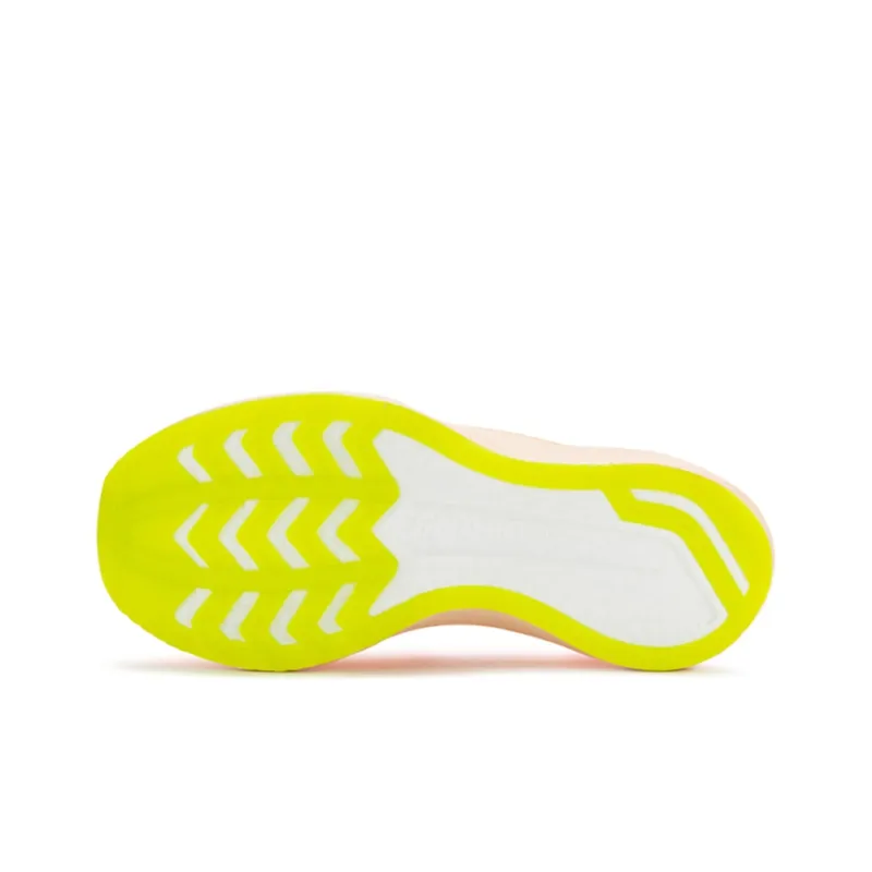 saucony Women's Endorphin Pro 2 'Campfire Story'-4