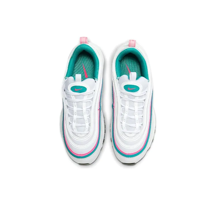Nike Air Max 97 South Beach Women's-3