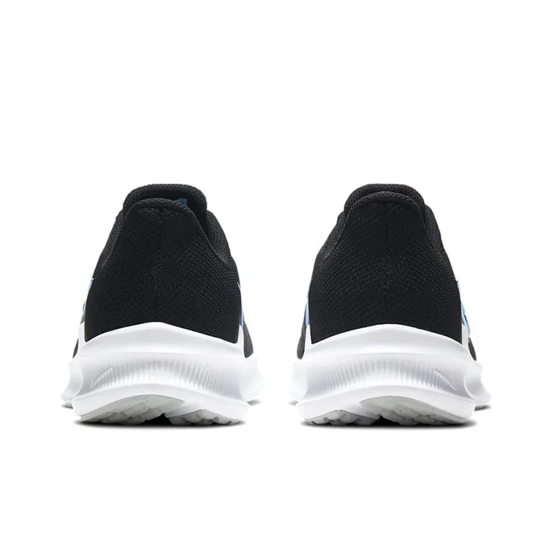 Nike Downshifter 11 'Black Coast'-4