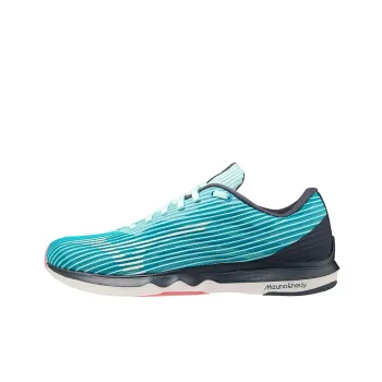 Mizuno Wave Shadow 4 Women's