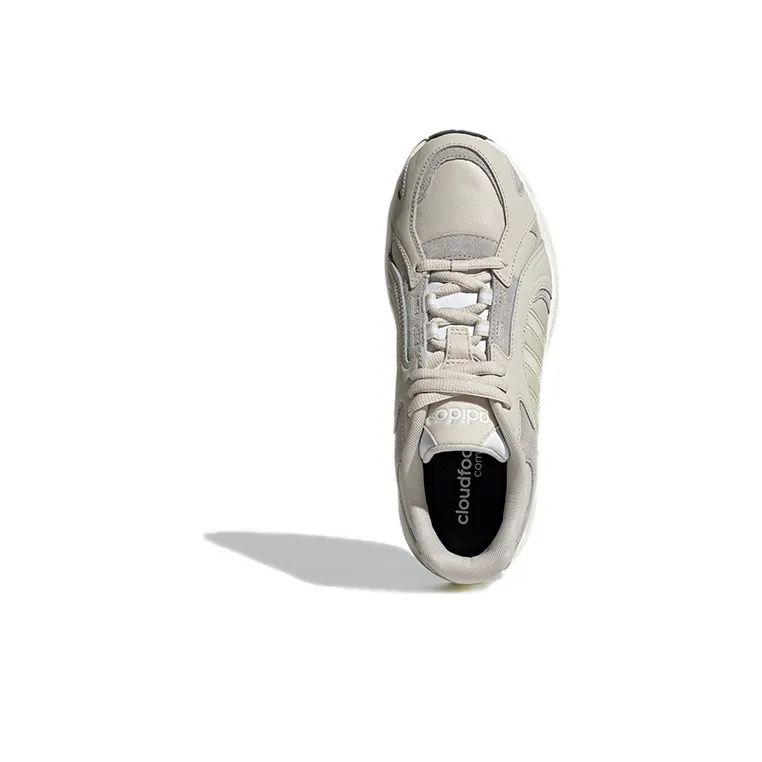 Adidas Crazychaos Shadow 2.0 'Halo Ivory'-4