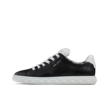 Jimmy Choo Diamond Light Low top Sneakers