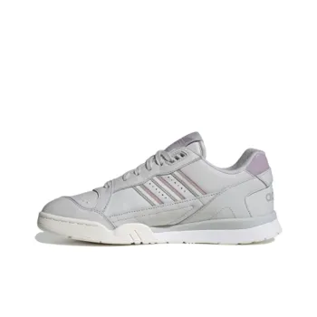 Adidas Originals Ar Trainer 'Grey Purple' Women's