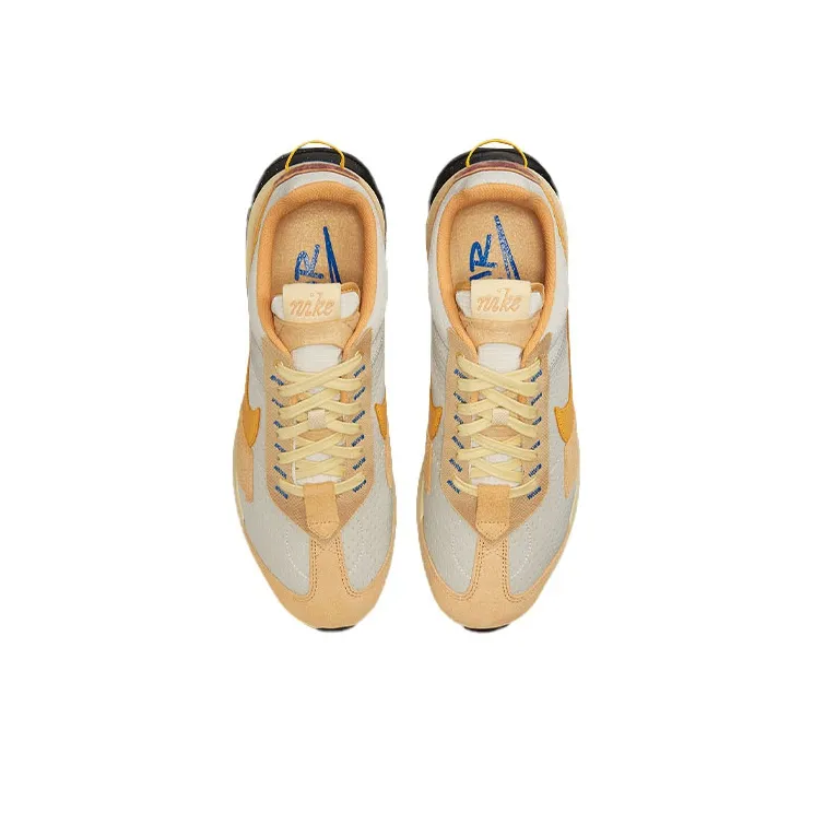 Nike Air Max Pre Day Warm Core-3