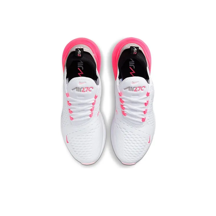 Arctic Punch 270 Arctic Air Max 270 Arctic Punch