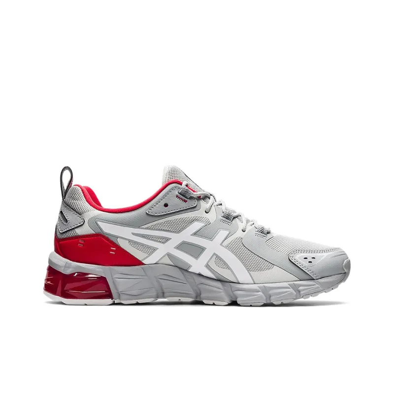 Asics Gel Quantum 180 6 'Glacier Grey White'-1