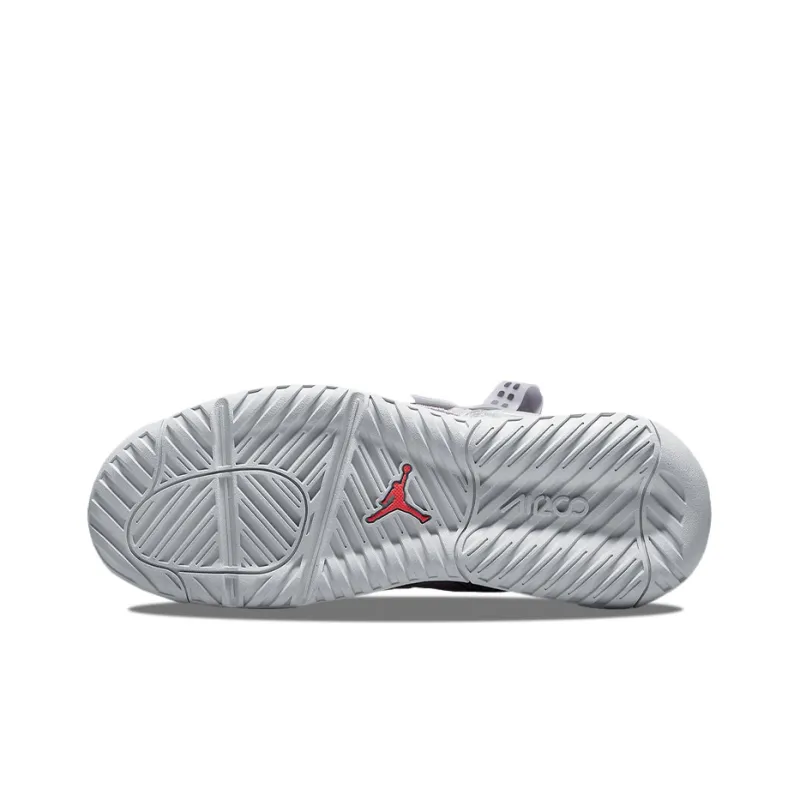 Jordan MA2 Wolf Grey-5
