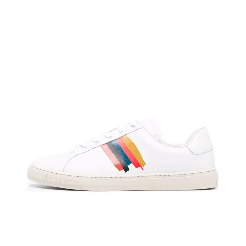 Paul Smith Skate shoes Male