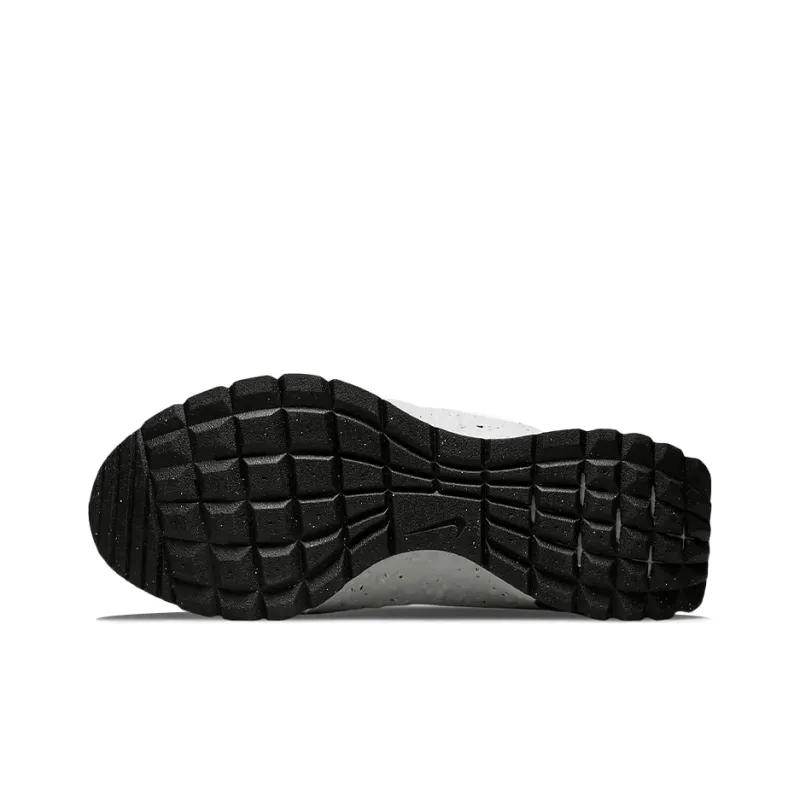 Nike Crater Remixa 'Light Iron Ore'-5