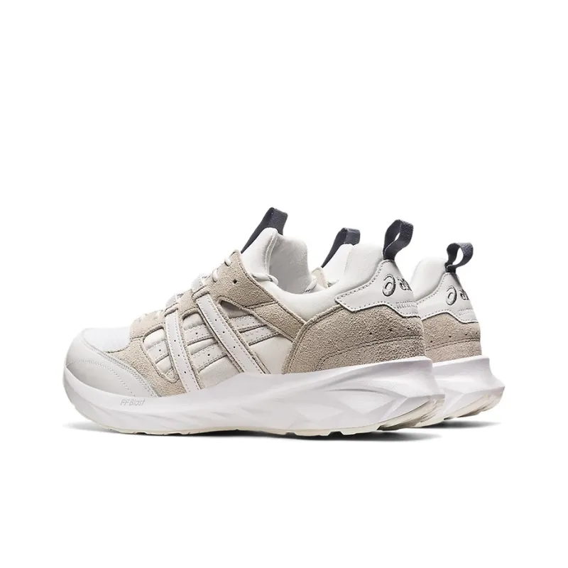 Asics Tarther Blast Re 'White Glacier Grey'-3