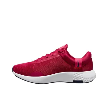 Nike Renew Serenity Run 'Mystic Hibiscus' Women's