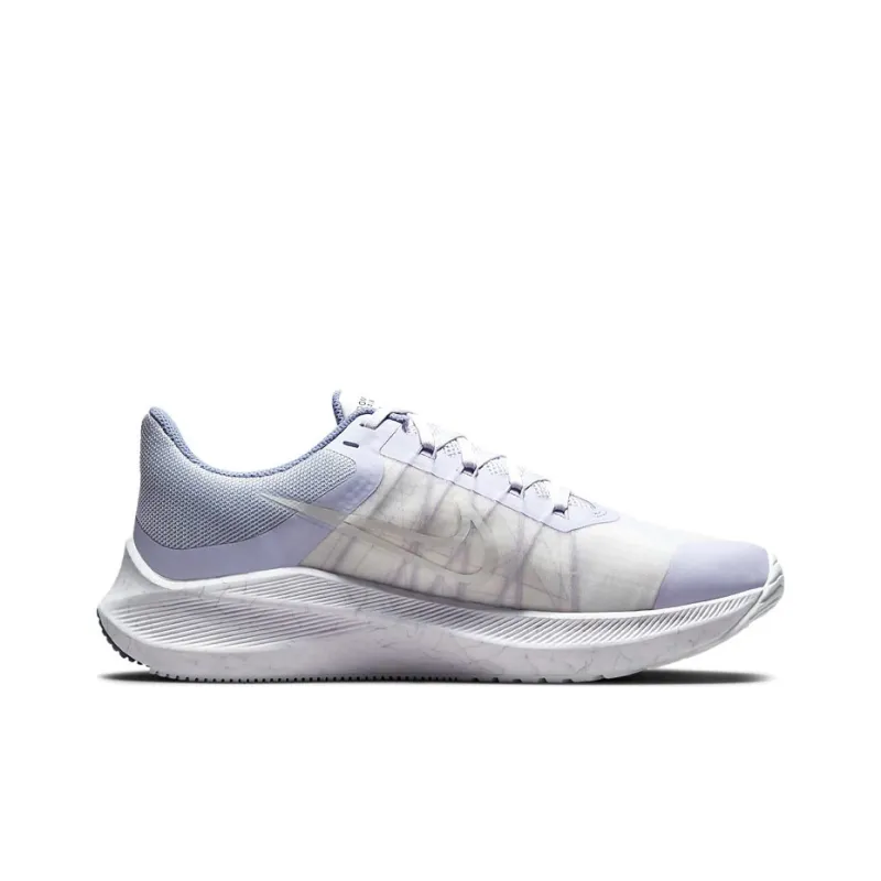 Nike Air Zoom Winflo 8 'Pure Violet' Women's-1