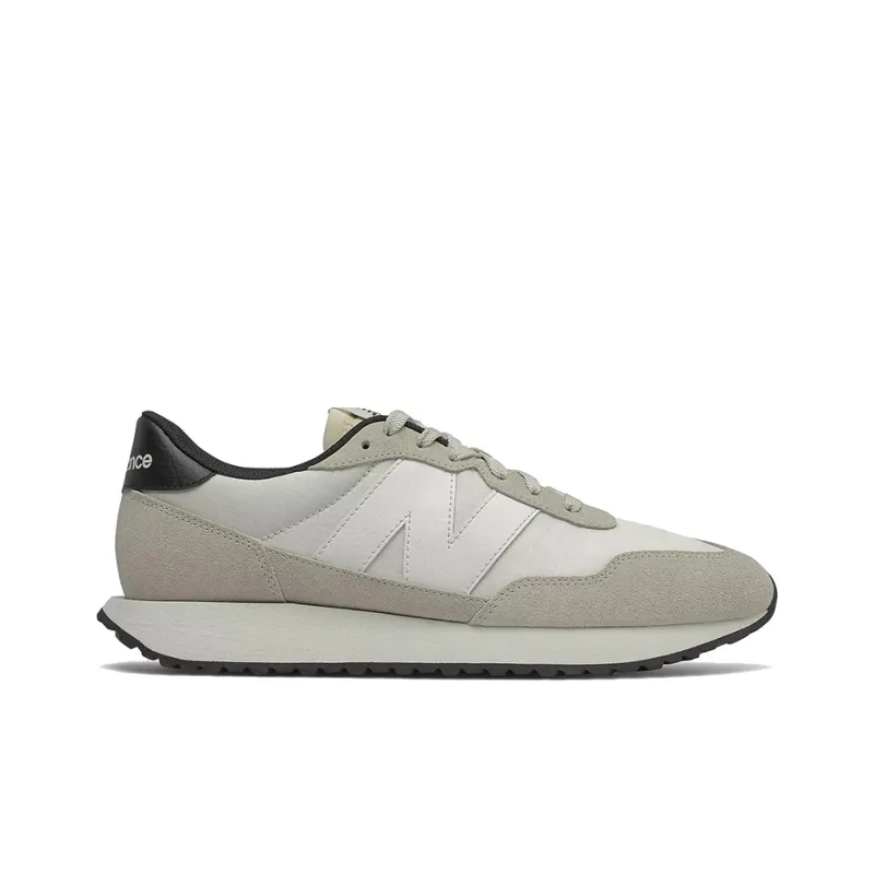 New Balance 237 Timberwolf Sea Salt-1