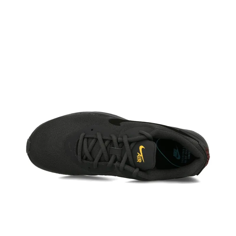 Nike Air Max Oketo 'Athracite'-3