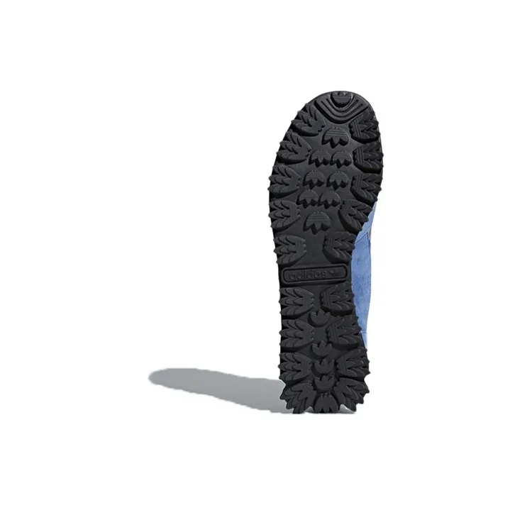 Adidas Marathon Tr Trace Royal-5