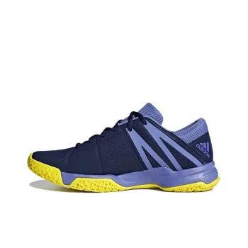 Adidas Wucht P3 Blue/Purple