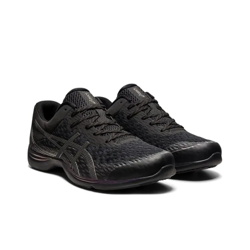 Asics Gel Moody Sp 'Black'-2